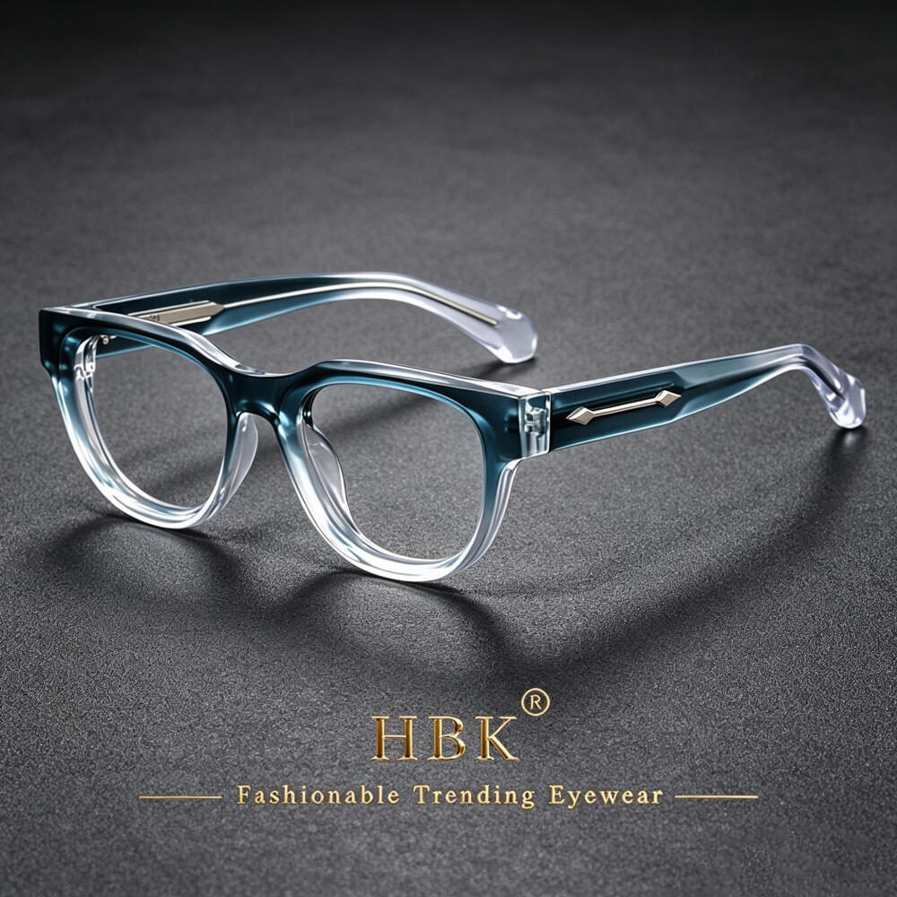 HBK Vintage Men's and Women's  - Outdoor Lighting Vintage recension och pris
