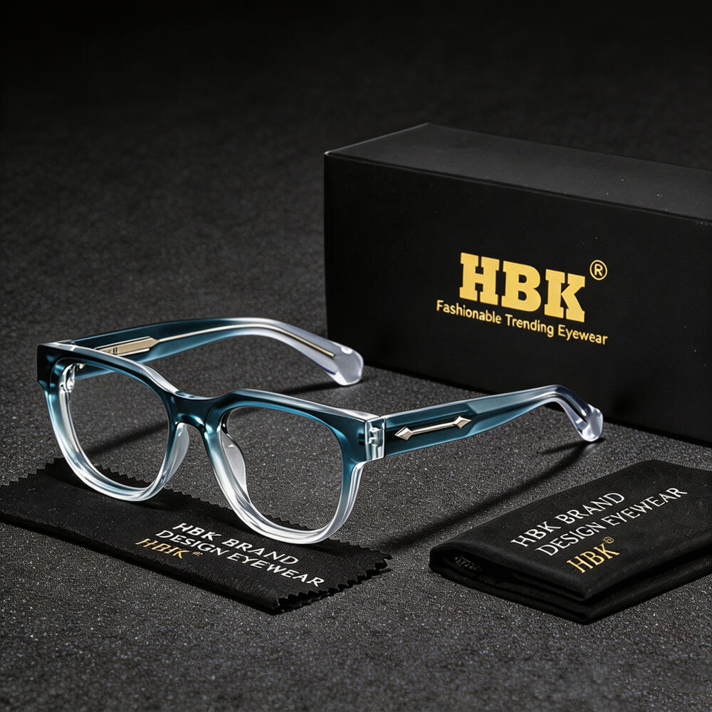 HBK Vintage Men's and Women's  - Outdoor Lighting Vintage recension och pris