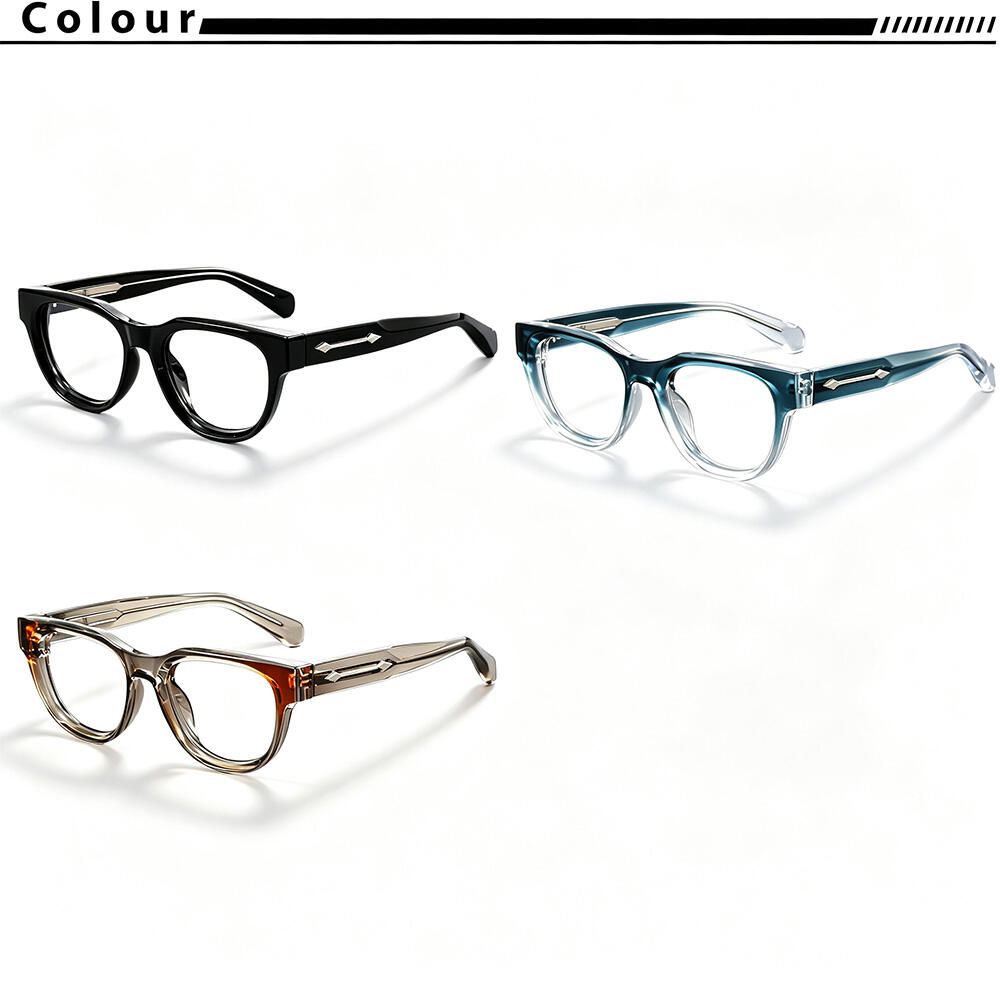 HBK Vintage Men's and Women's  - Outdoor Lighting Vintage recension och pris