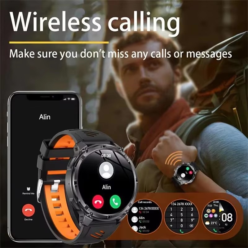 2026 New 1100mAh Large Battery - Outdoor Lighting Zones recension och pris