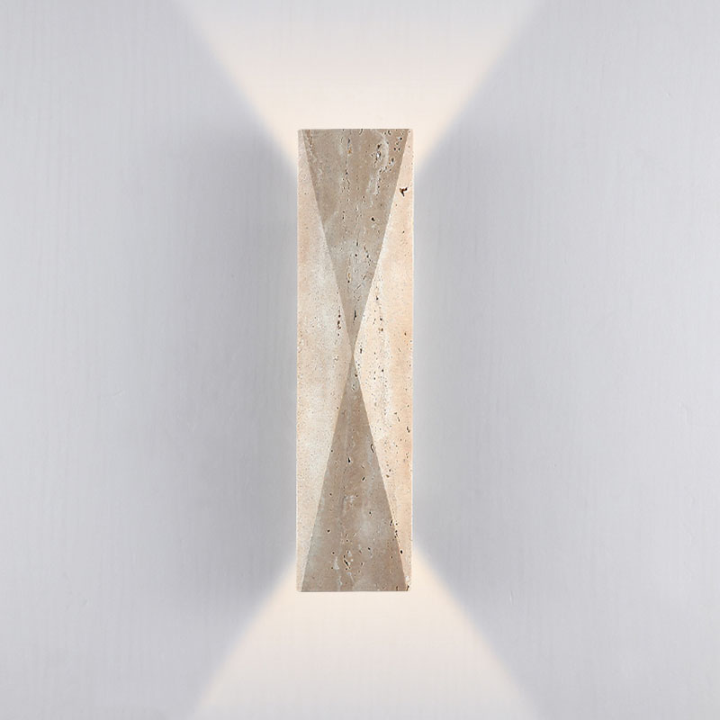 Wabi Sabi Style Premium Natura - Outdoor Lighting Restaurant recension och pris