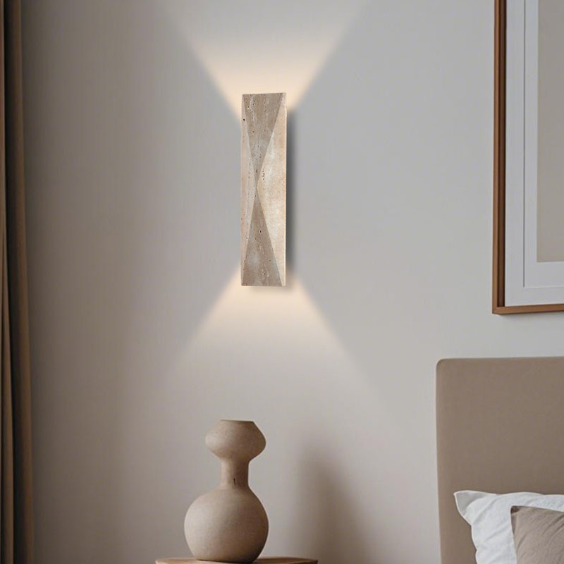 Wabi Sabi Style Premium Natura - Outdoor Lighting Restaurant recension och pris