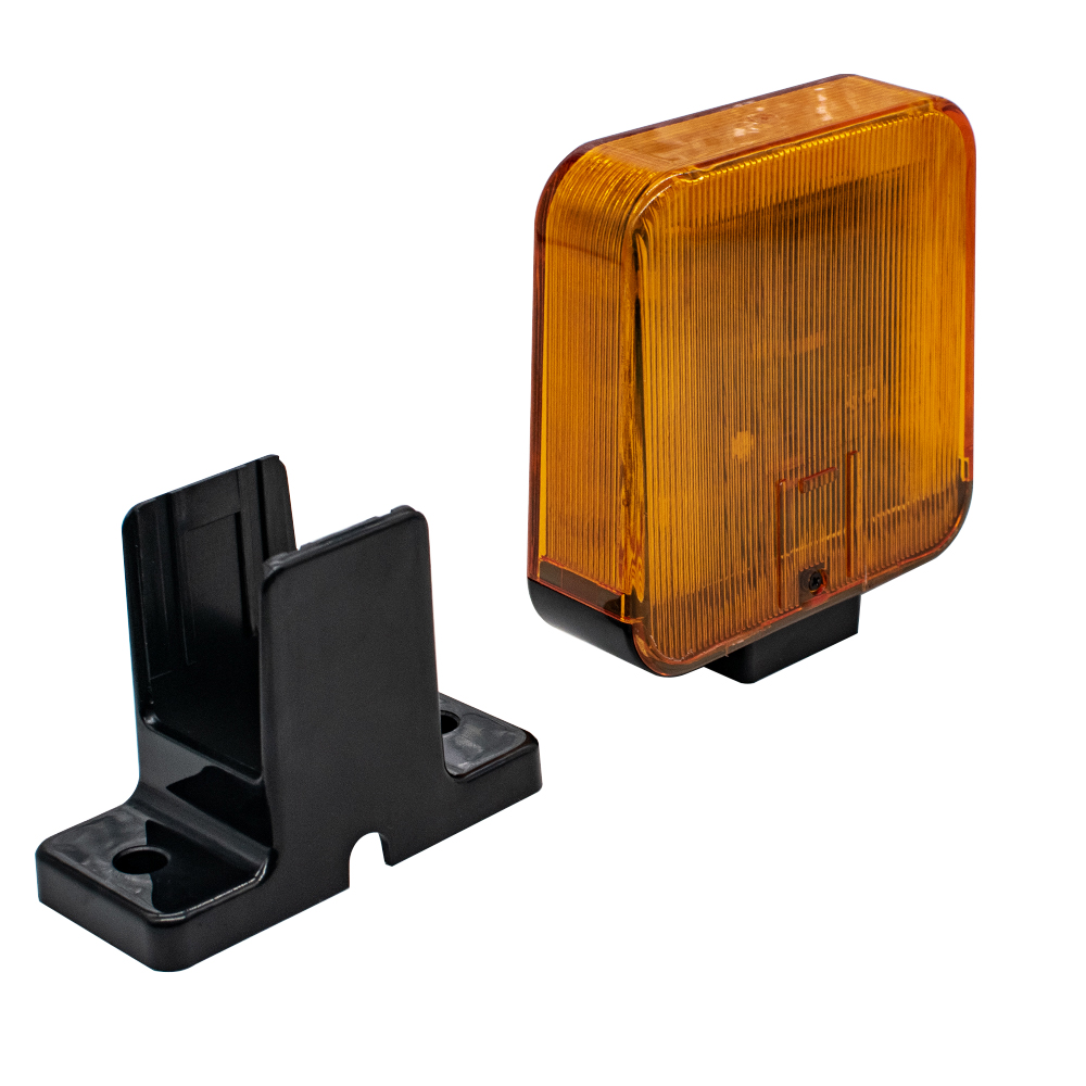 Universal 12V-256V 220V 12V 24 - Outdoor Lighting Amazon recension och pris