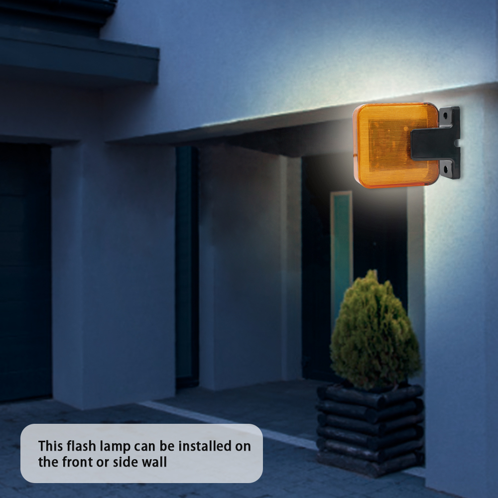 Universal 12V-256V 220V 12V 24 - Outdoor Lighting Amazon recension och pris