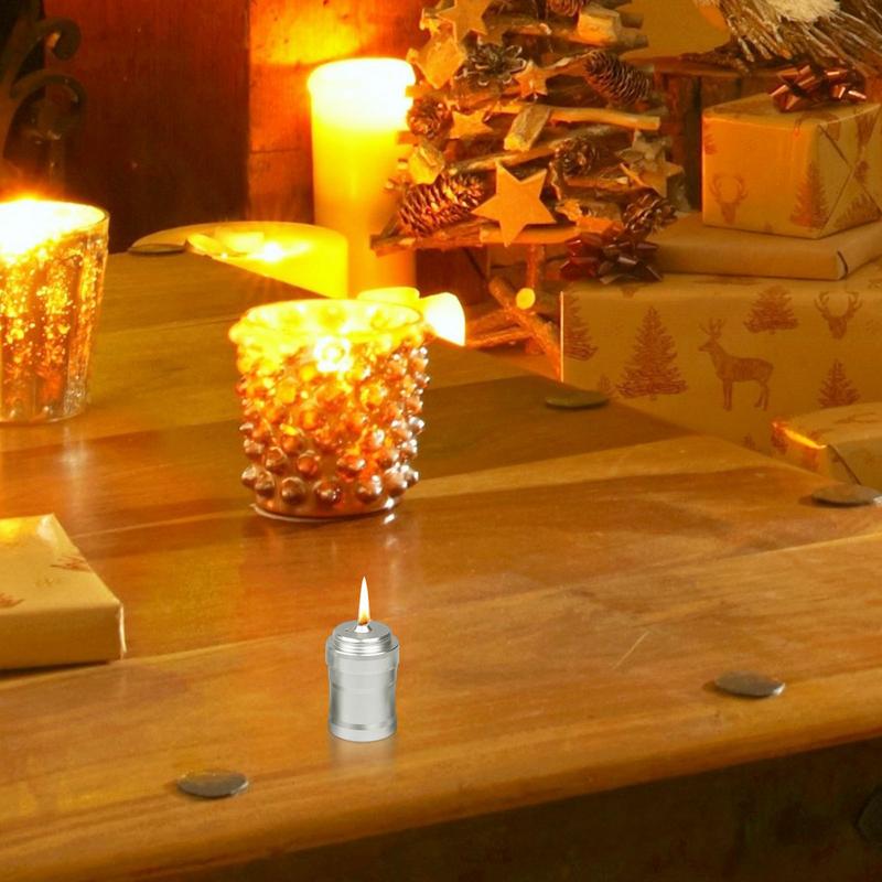 Oil Lamps For Indoor Use Oil W - Outdoor Lighting Vintage recension och pris