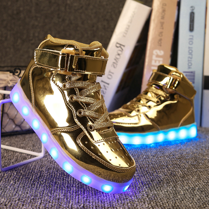 Men Sneakers Kid Boots Girl Bo - Outdoor Lighting Grid Screen recension och pris