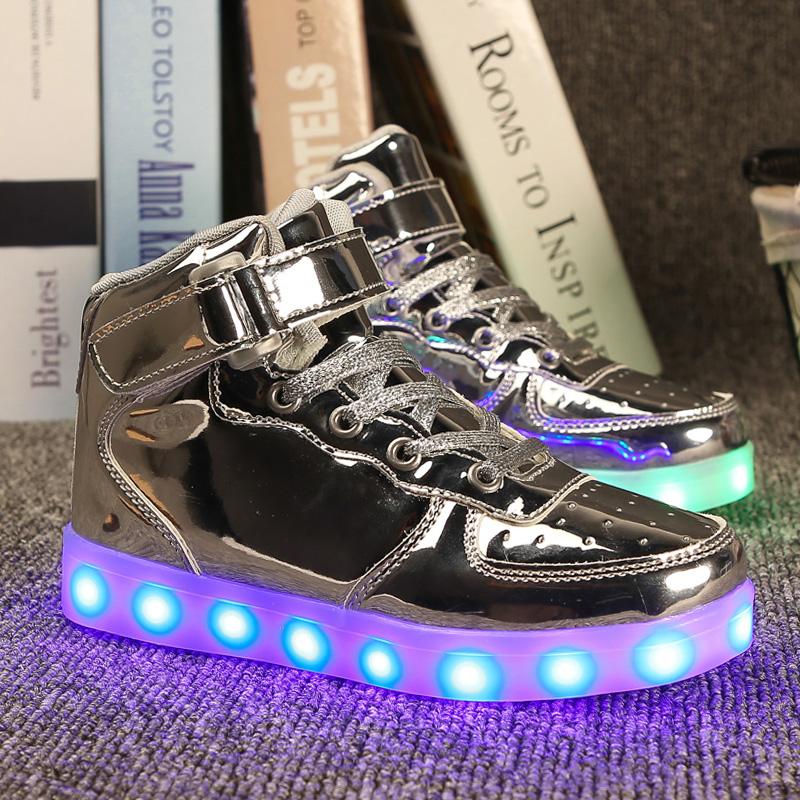 Men Sneakers Kid Boots Girl Bo - Outdoor Lighting Grid Screen recension och pris
