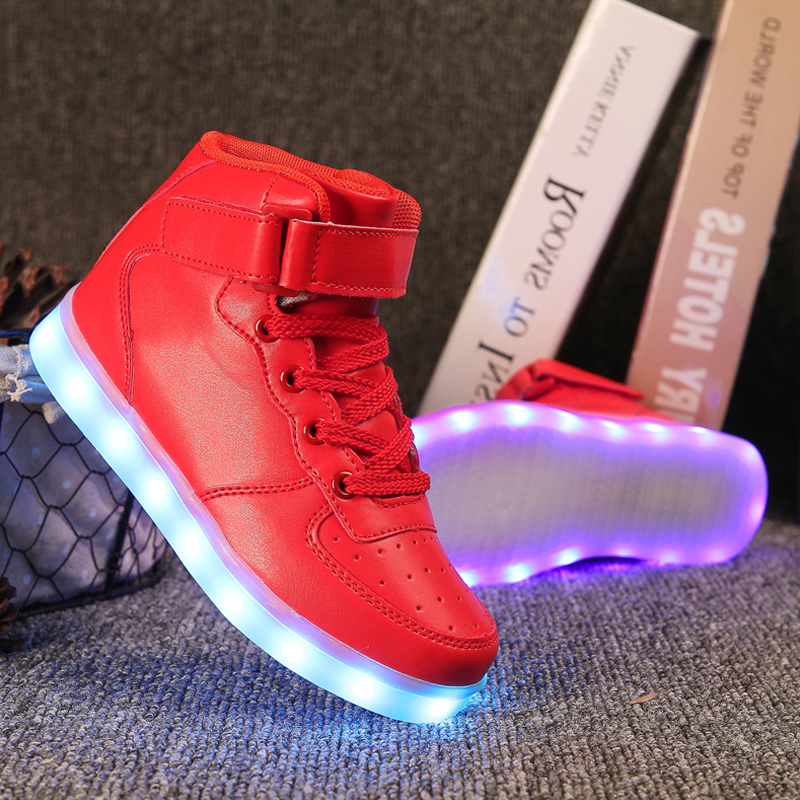 Men Sneakers Kid Boots Girl Bo - Outdoor Lighting Grid Screen recension och pris