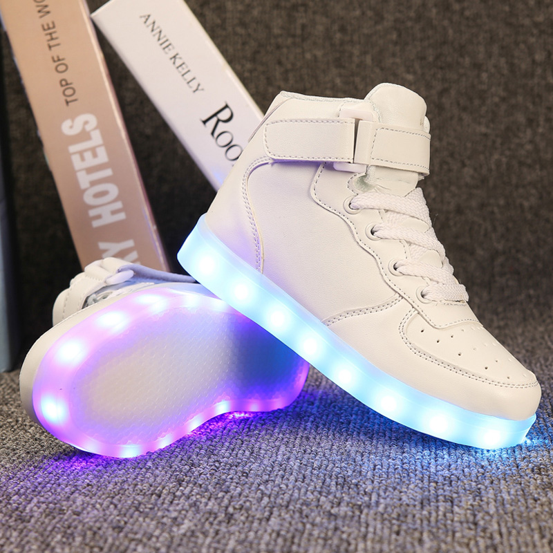 Men Sneakers Kid Boots Girl Bo - Outdoor Lighting Grid Screen recension och pris