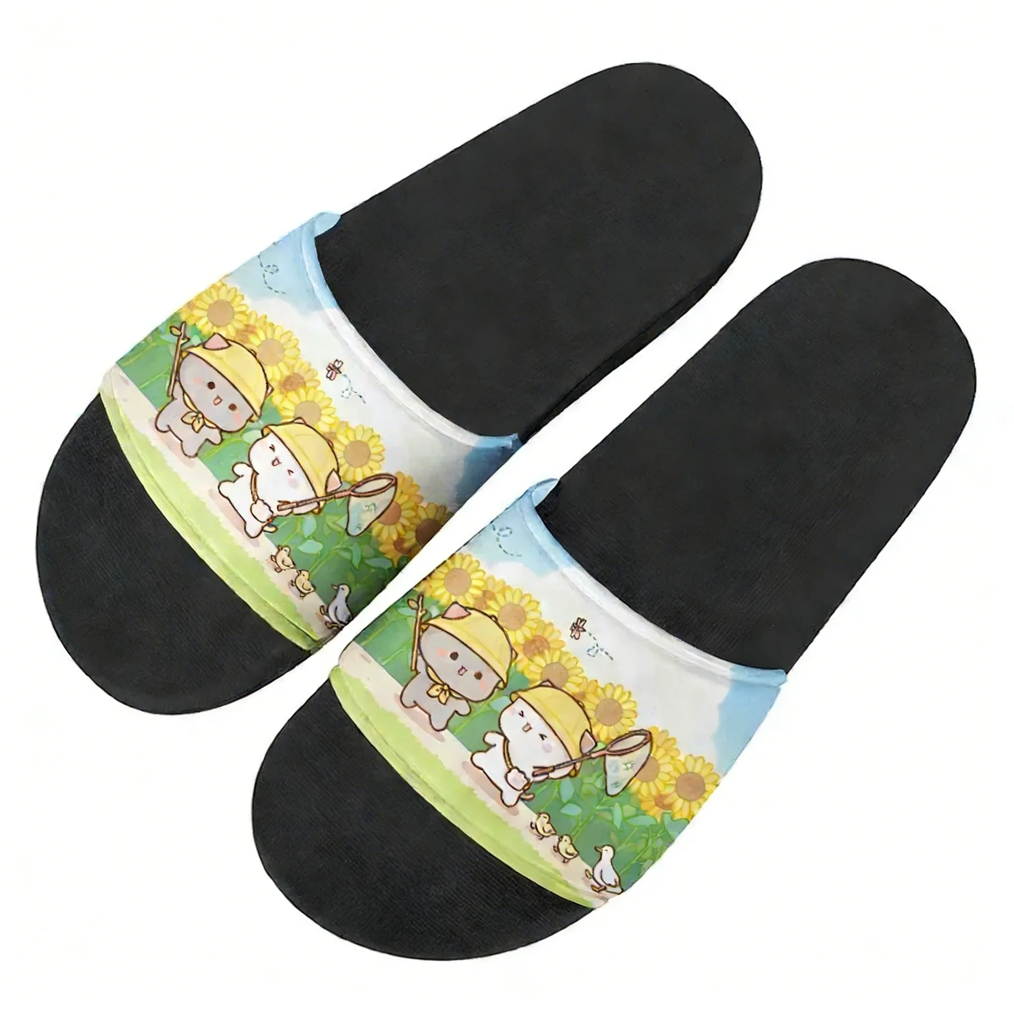 Cartoon Animation Bubu Dudu Sl - Outdoor Lighting For Your Home recension och pris