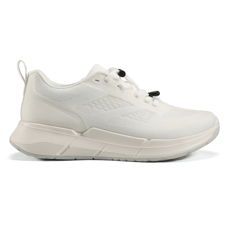 Casual Sports Shoes Men Luxury - Outdoor Lighting Unique recension och pris