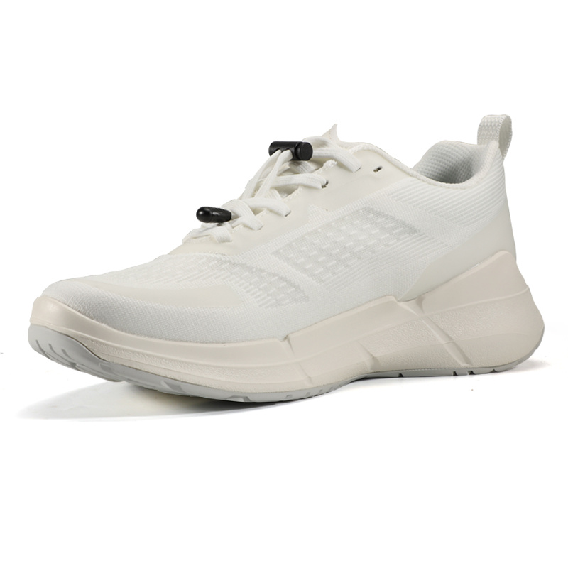 Casual Sports Shoes Men Luxury - Outdoor Lighting Unique recension och pris
