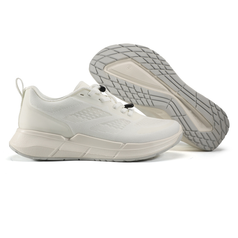 Casual Sports Shoes Men Luxury - Outdoor Lighting Unique recension och pris