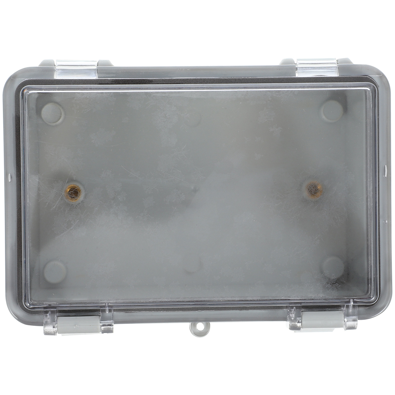 Electrical Junction Box Outdoo - Outdoor Lighting Junction recension och pris