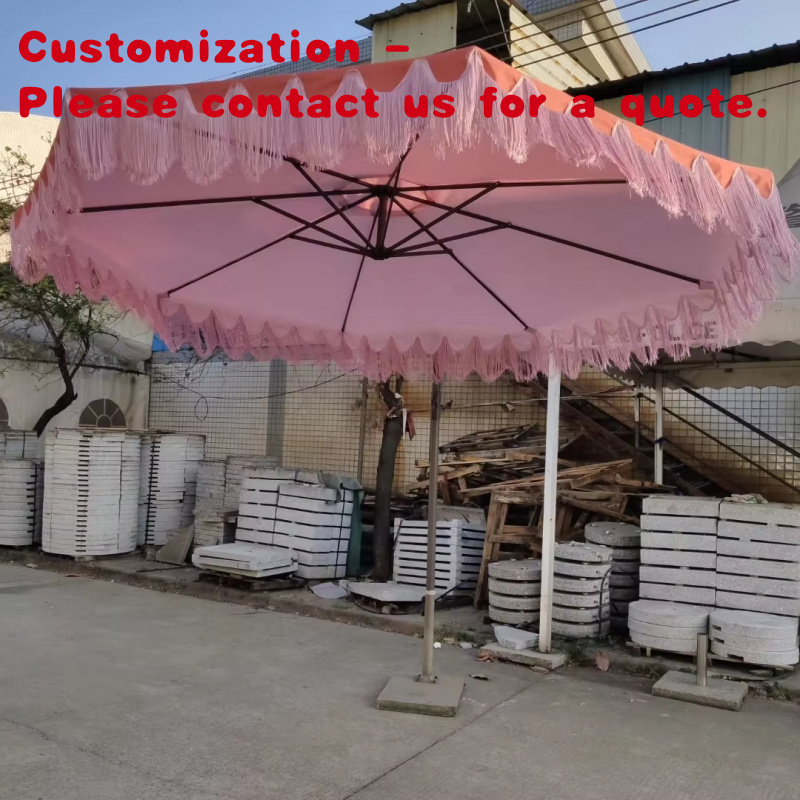 custom.Modern Outdoor Dining a - Outdoor Lighting Mediterranean Style recension och pris