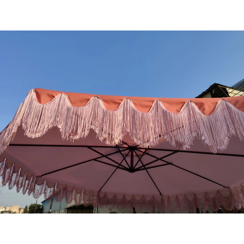 custom.Modern Outdoor Dining a - Outdoor Lighting Mediterranean Style recension och pris