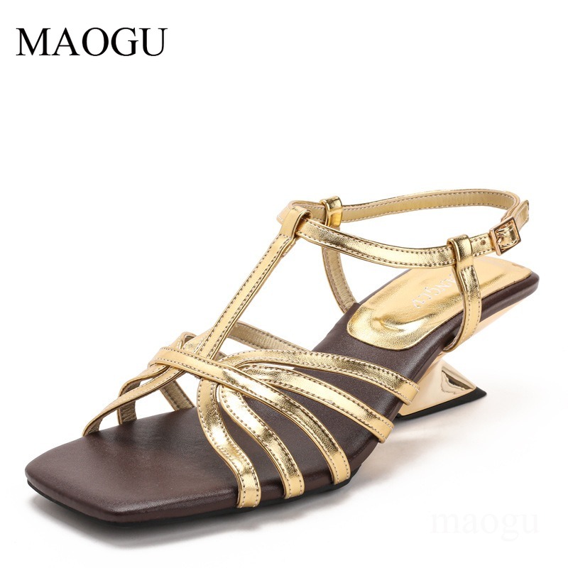 Size 35-42 Women's Gladiator S - Outdoor Lighting Vintage recension och pris