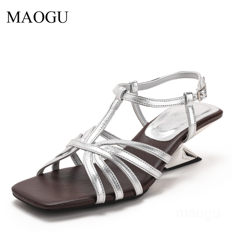 Size 35-42 Women's Gladiator S - Outdoor Lighting Vintage recension och pris