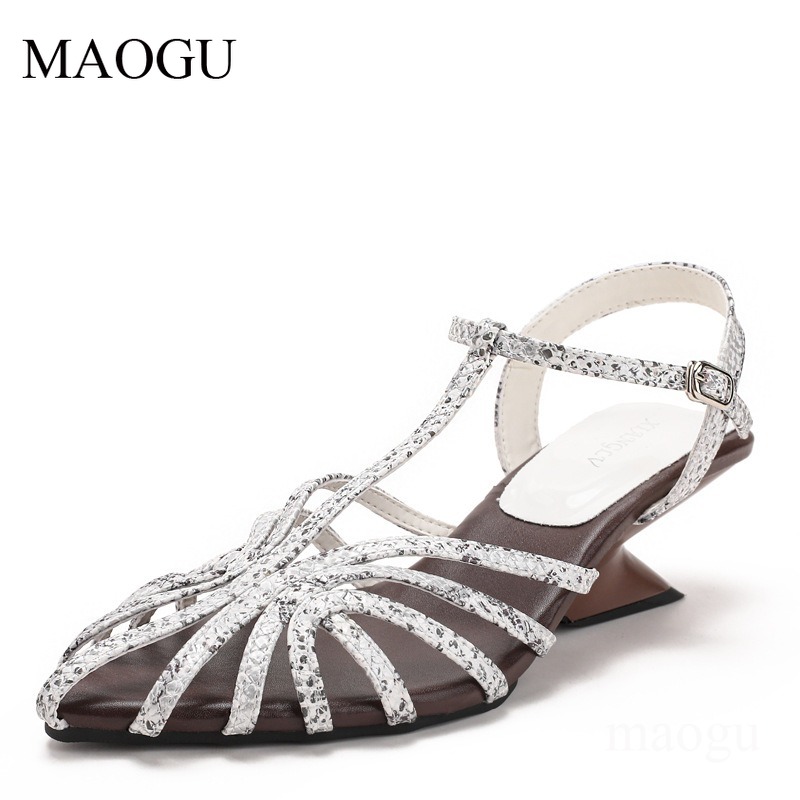 Size 35-42 Women's Gladiator S - Outdoor Lighting Vintage recension och pris